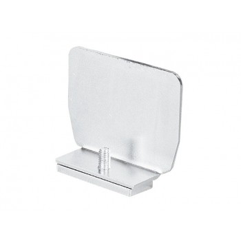 Комплектующие для ворот PILOT LN