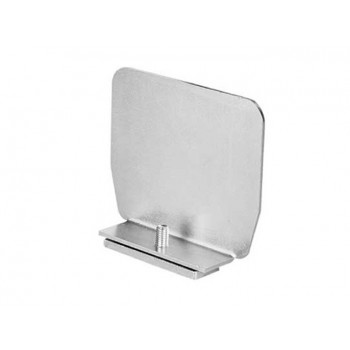 Комплектующие для ворот PILOT MN