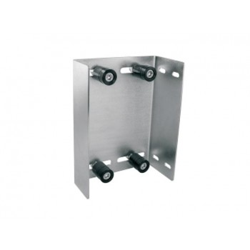 Комплектующие для ворот GRM 4