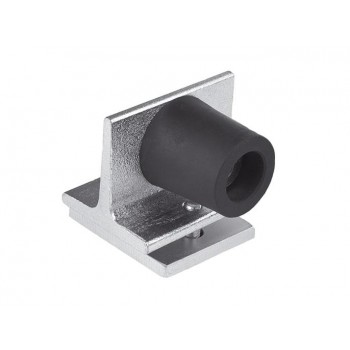 Комплектующие для ворот FINISH M