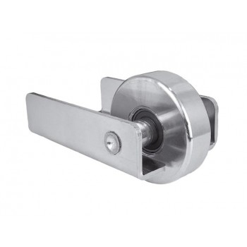 Комплектующие для ворот RUN L