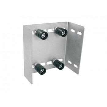 Комплектующие для ворот GRS 4