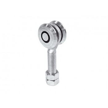 Комплектующие для ворот 2 SAK