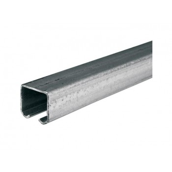 Комплектующие для ворот STRELA 57-3