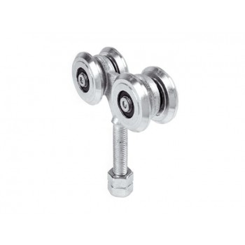 Комплектующие для ворот 4 SAK