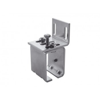 Комплектующие для ворот DB 57