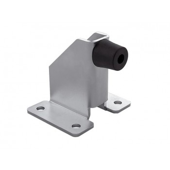 Комплектующие для ворот ES 50 PN