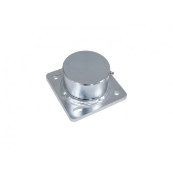 Комплектующие для ворот 87XL