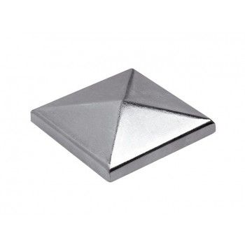 Комплектующие для ворот ROOF 12 B