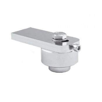 Комплектующие для ворот AB 50 A