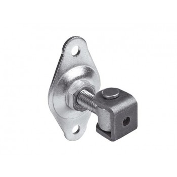 Комплектующие для ворот HP 18 O