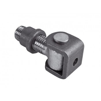 Комплектующие для ворот H 24