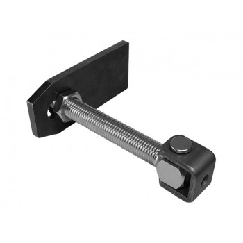 Комплектующие для ворот HL 20 G