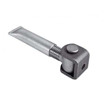 Комплектующие для ворот HW 24