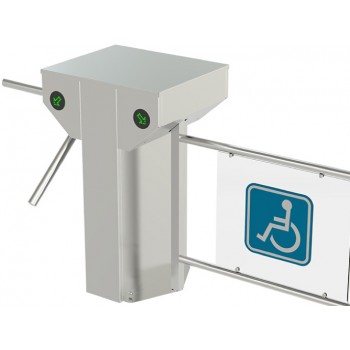 Турникеты SALOON 505
