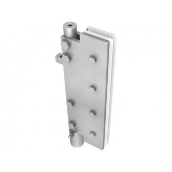 Турникеты PSWLC