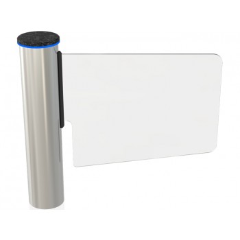 Турникеты WING GL