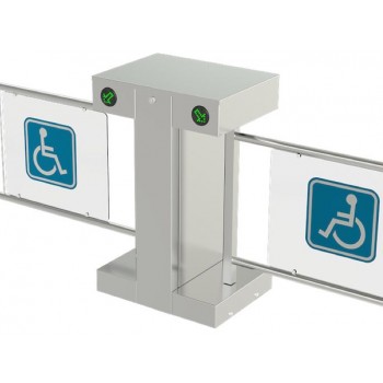 Турникеты SALOON 705