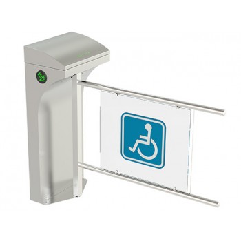 Турникеты SALOON 605