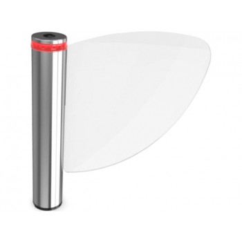 Турникеты WING 40