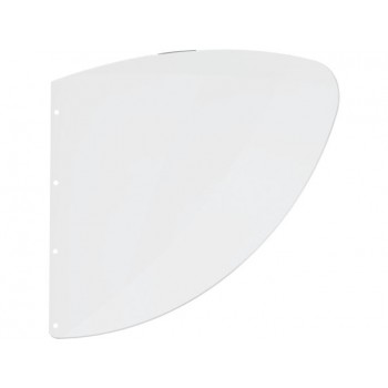 Турникеты PSWL60C