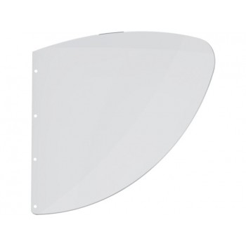 Турникеты PSWL60