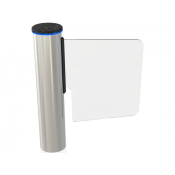 Турникеты WING GL