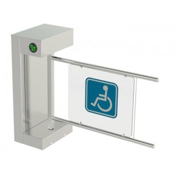 Турникеты SALOON 705