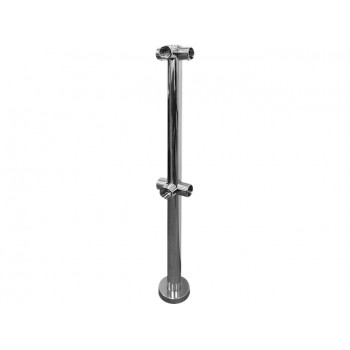 Турникеты PSTRVX6F