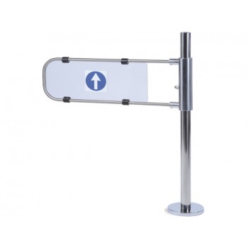 Турникеты FLAG