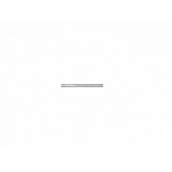 Турникеты PSTRT050