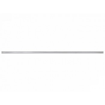 Турникеты PSTRT200