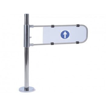 Турникеты FLAG