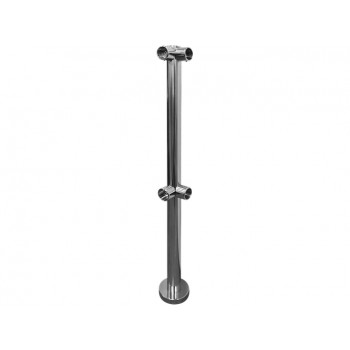 Турникеты PSTRVX4F90