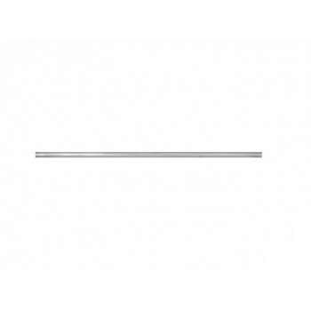 Турникеты PSTRT150