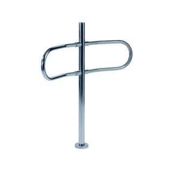 Турникеты PSOPGO1