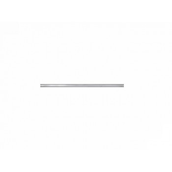 Турникеты PSTRT100