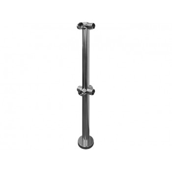 Турникеты PSTRVX8F