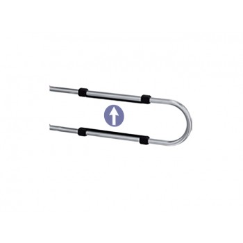 Турникеты PSTRT120A