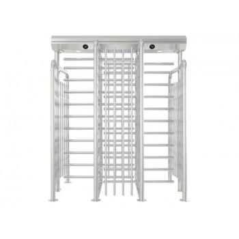 Турникеты GUARDIAN BTX 400