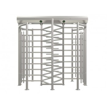 Турникеты GUARDIAN BTX 300