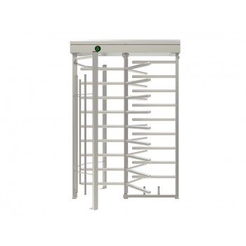 Турникеты GUARDIAN BTC 300