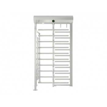 Турникеты GUARDIAN BTX 400