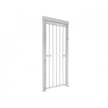 Турникеты GUARDIAN GATE