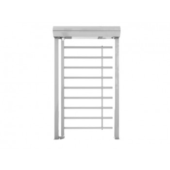 Турникеты GUARDIAN GATE