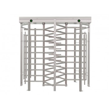 Турникеты GUARDIAN BTC 300