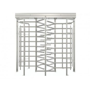 Турникеты GUARDIAN ECO LINE 300