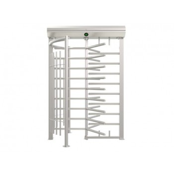 Турникеты GUARDIAN BTX 300