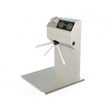 Турникеты AVIR 800SBP