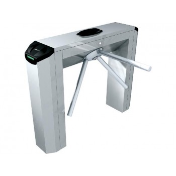 Турникеты TWISTER